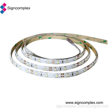 Flexible LED Strip Light (SC-TWF5)